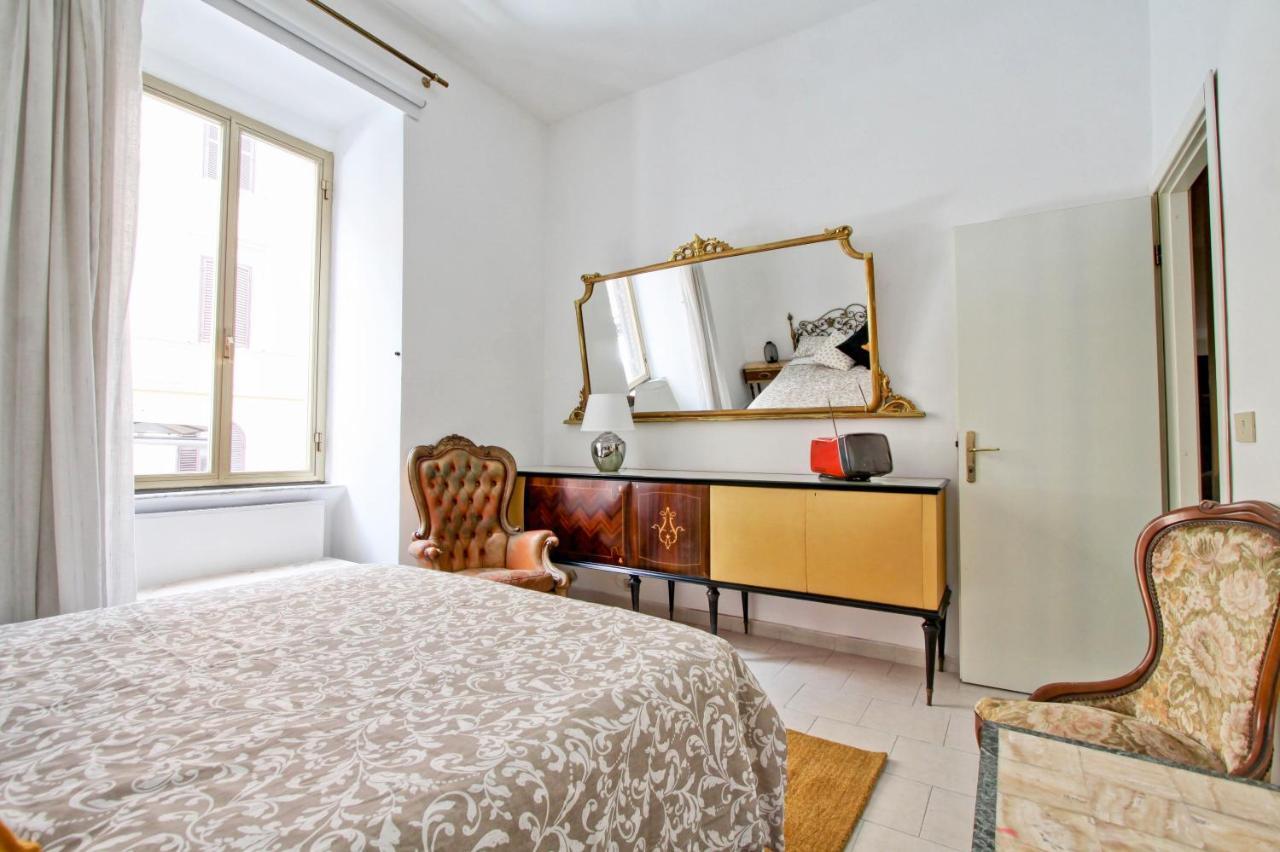 Appartamento Bigfamilyflats-colosseo&monti 2