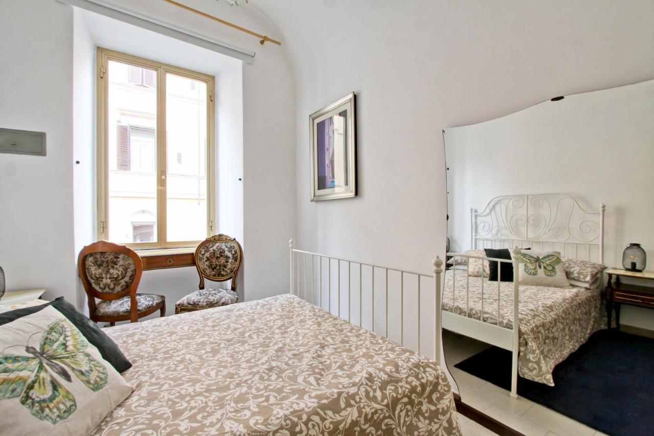 Appartamento Bigfamilyflats-colosseo&monti 2
