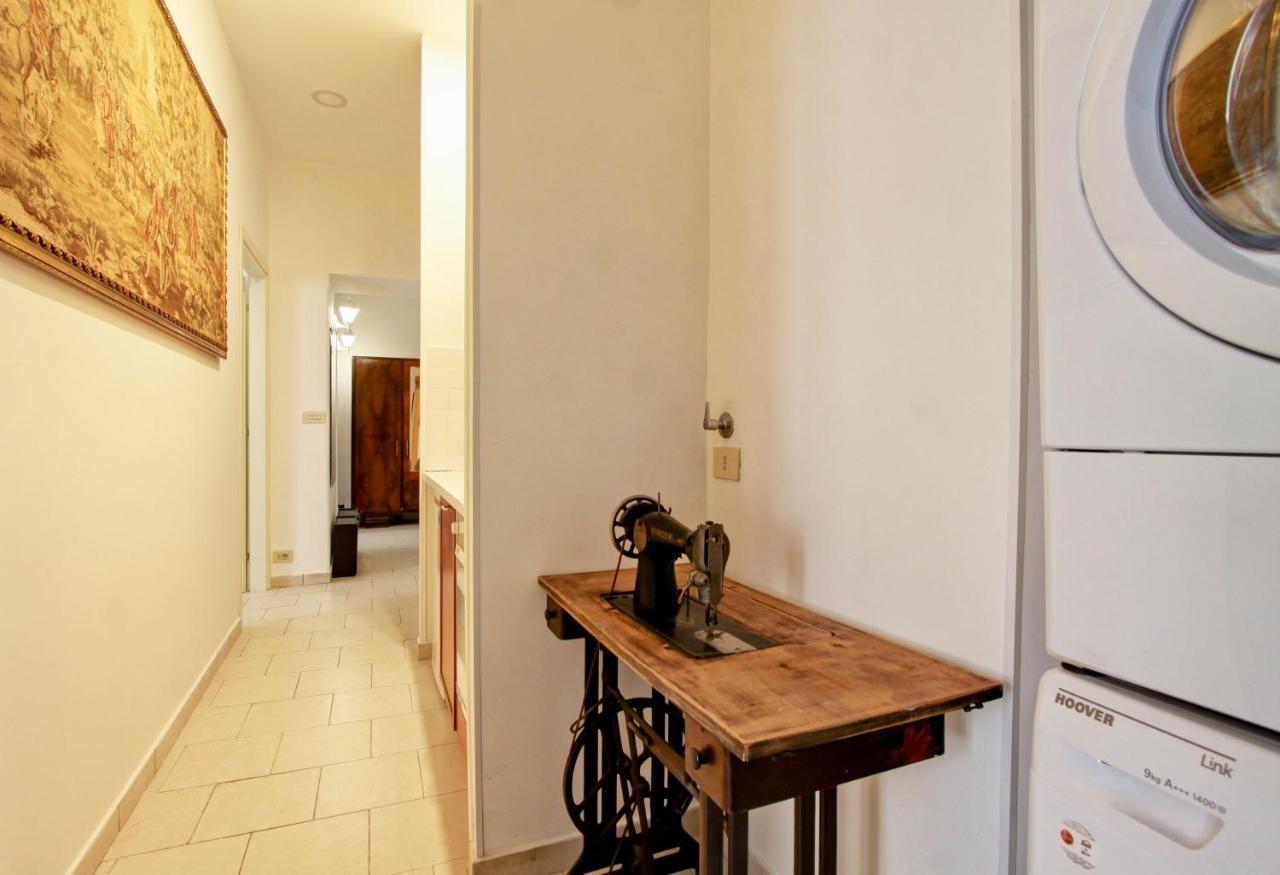 Bigfamilyflats-colosseo&monti 2 Appartamento *